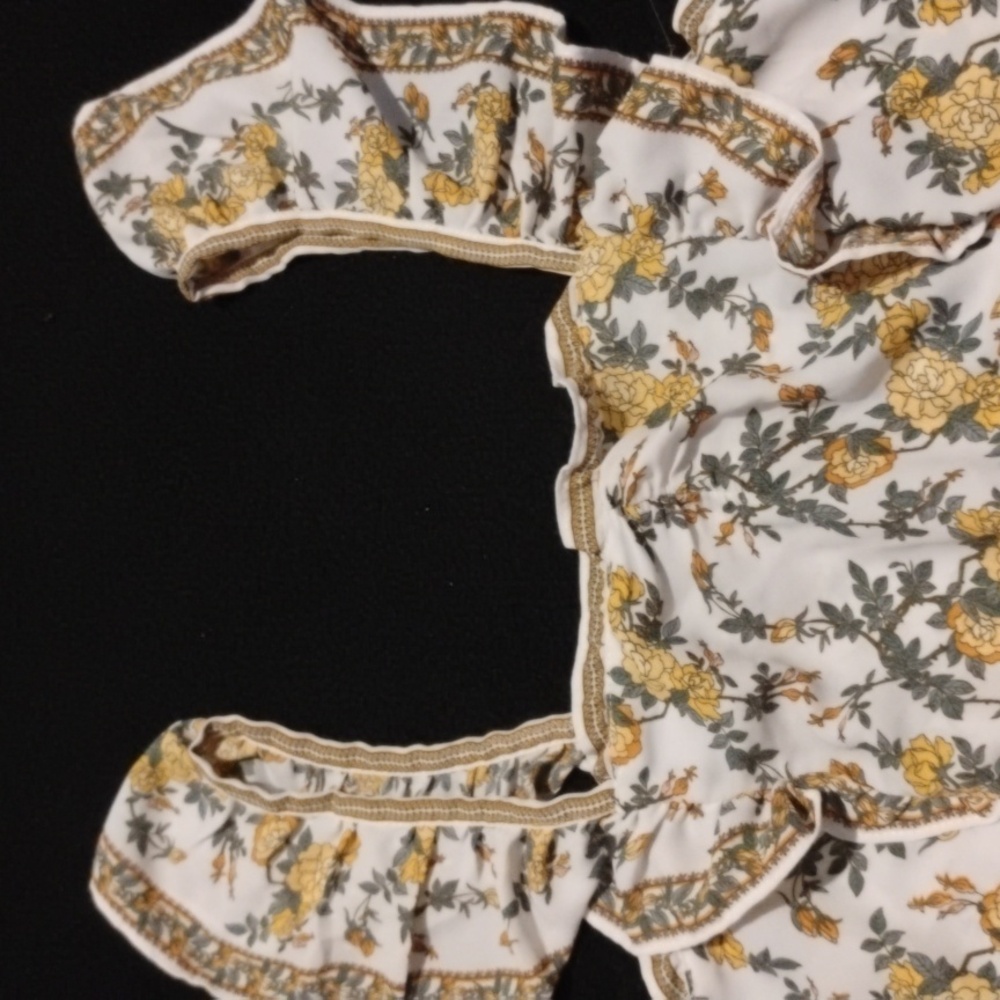 Max Studio Blouse - image 3